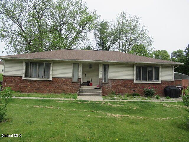 1st image of 36 Maple Road