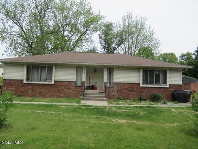 36 Maple Road, Voorheesville, NY, 12186