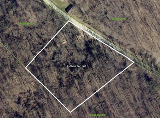 Blacksmith Ave, Windsor, PA 17366