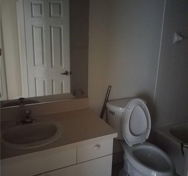 1st image of 9553 NW 28th St