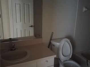9553 NW 28th St, Pompano Beach, FL 33065