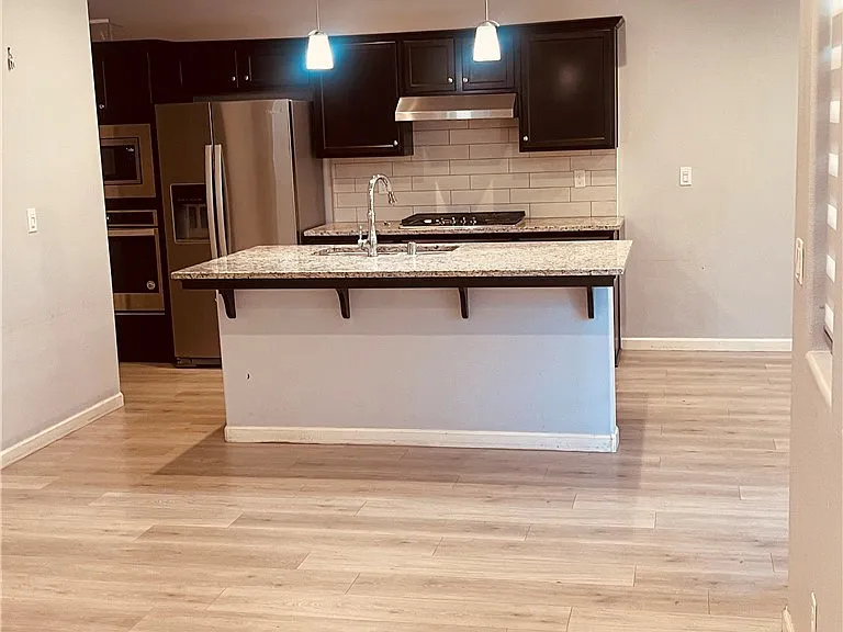 6251 E Overlook Way — Photo 9