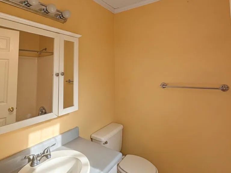 204 Merriwood Cir — Photo 21