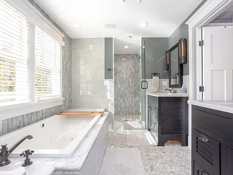 260 Fischer Cir — Photo 23