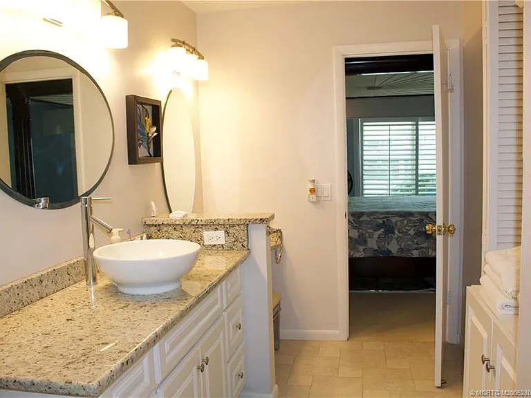 2744 NW Howard Creek Ln — Photo 25