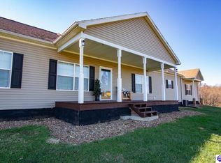 80 Mayfield Ct, Elizabethtown, KY 42701