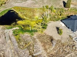 3113 Monaco Ct, Medford, OR