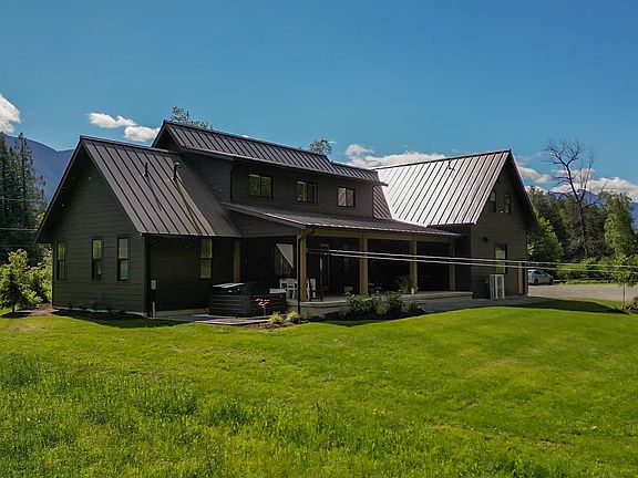 2nd image of 5249 Kamp Rd