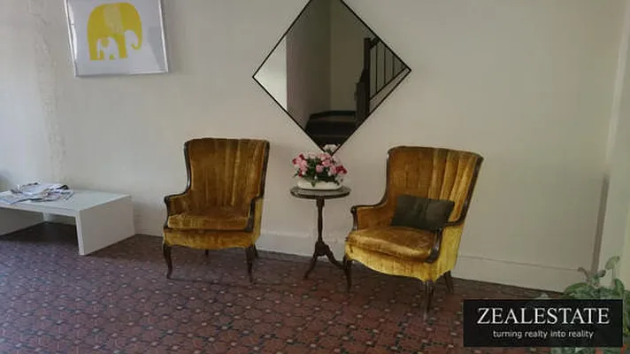 Rented by ZealEstate Group Inc | media 30