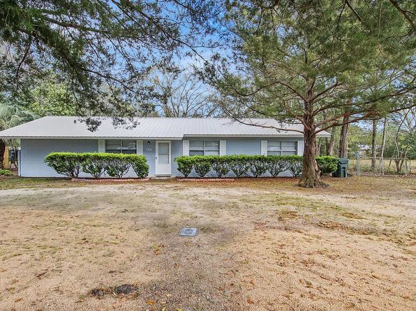 219 Fredrick Dr
