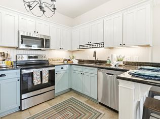 30 N Wildflower Dr Unit 622, Santa Rosa Beach, FL 32459