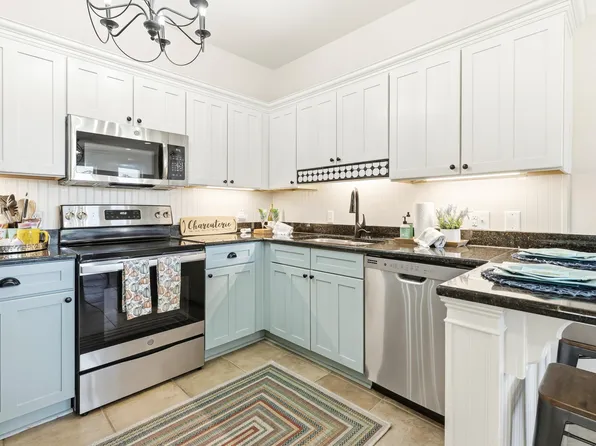 30 N Wildflower Dr Unit 622, Santa Rosa Beach, FL 32459
