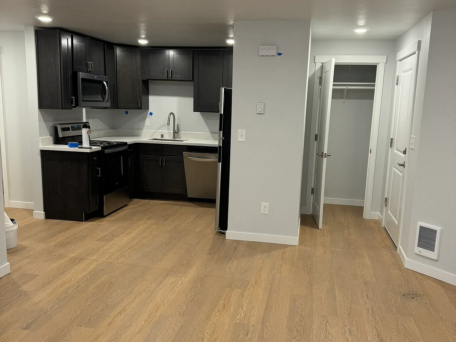 1 bed, 700 sqft, $1,625 — Photo 3