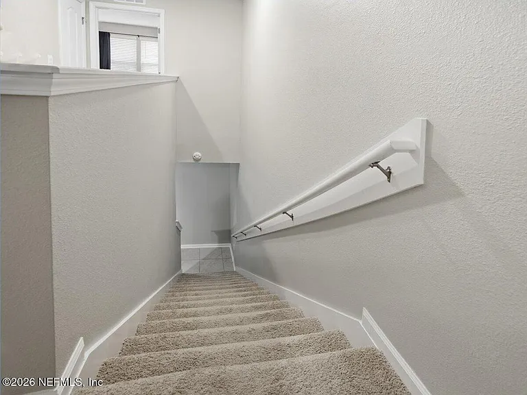 35 Hidden Meadows Rd — Photo 11