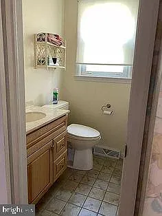 415 Monmouth Dr — Photo 18