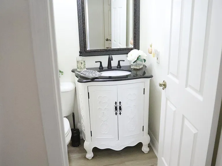 5585 Camino Poniente — Photo 11