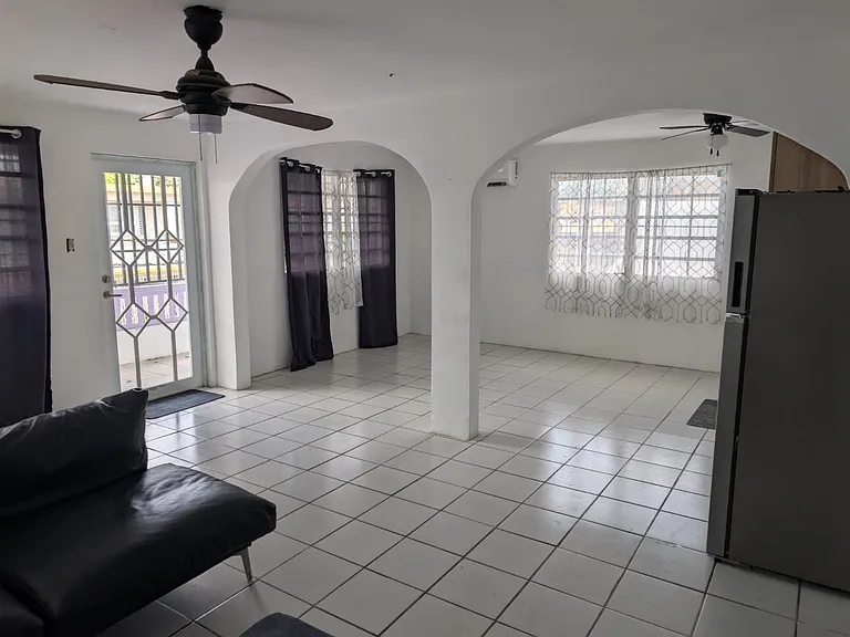 110 Calle Ramon Rivera Crescent Btm — Photo 3