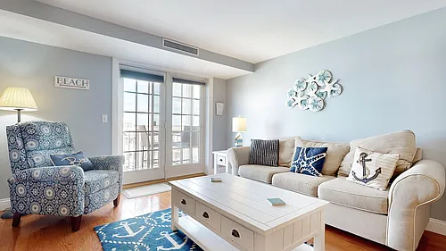 1 E Grand Ave Photo 1