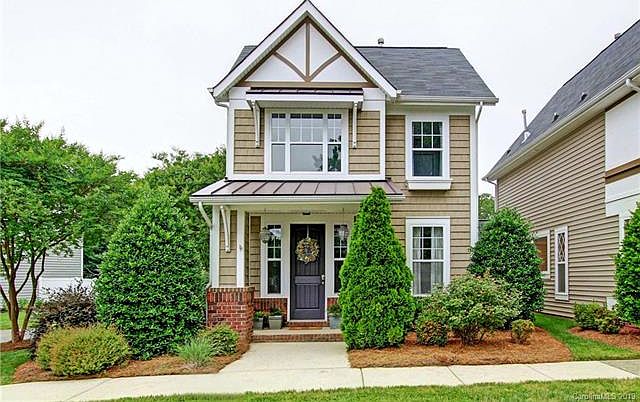 1st image of 13633 Aldenbrook Dr