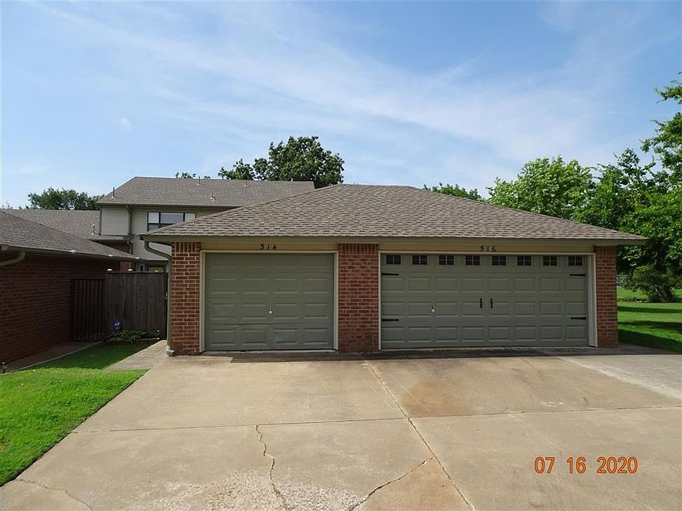 1st image of 516 Greenlea Chase W