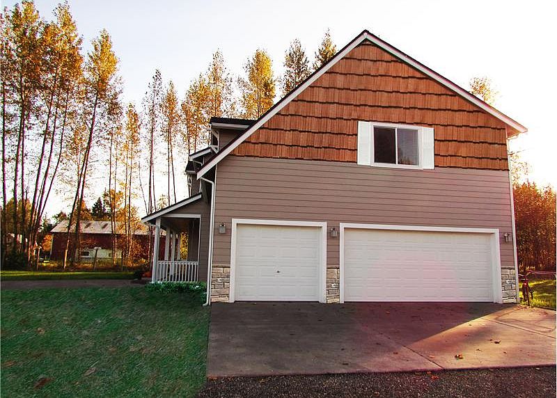2nd image of 29624 97th St SE