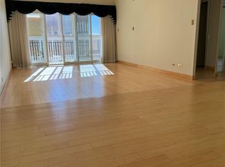 8060 E Girard Ave APT 901, Denver, CO 80231