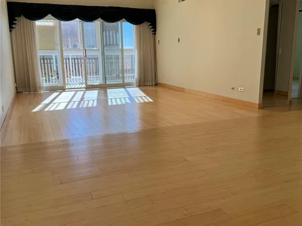 8060 E Girard Avenue #901, Denver, CO 80231