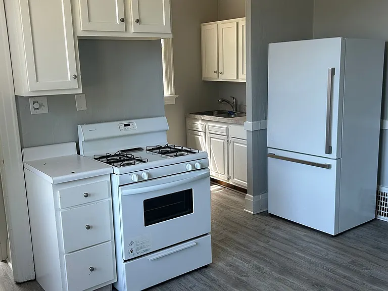 3616 Stringtown Rd — Photo 12