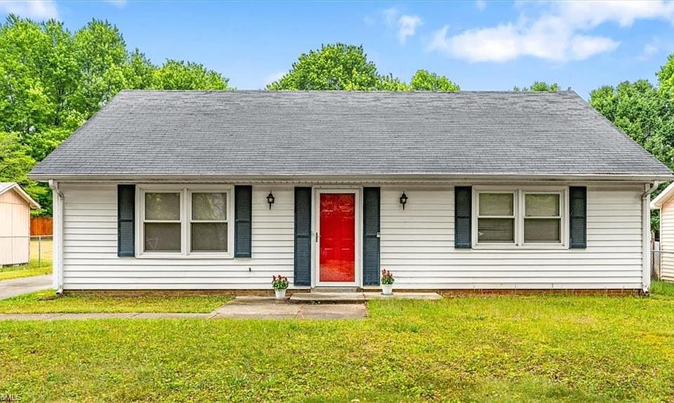 1st image of 4704 Cabot Dr