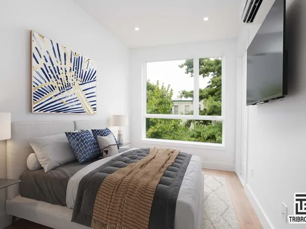 962 Greene Avenue image 1 of 4