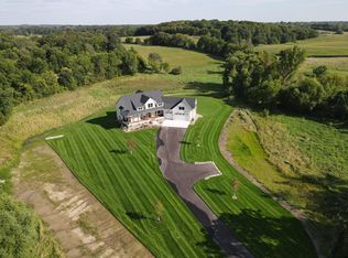 3850 County Line Rd SE, Delano, MN 55328