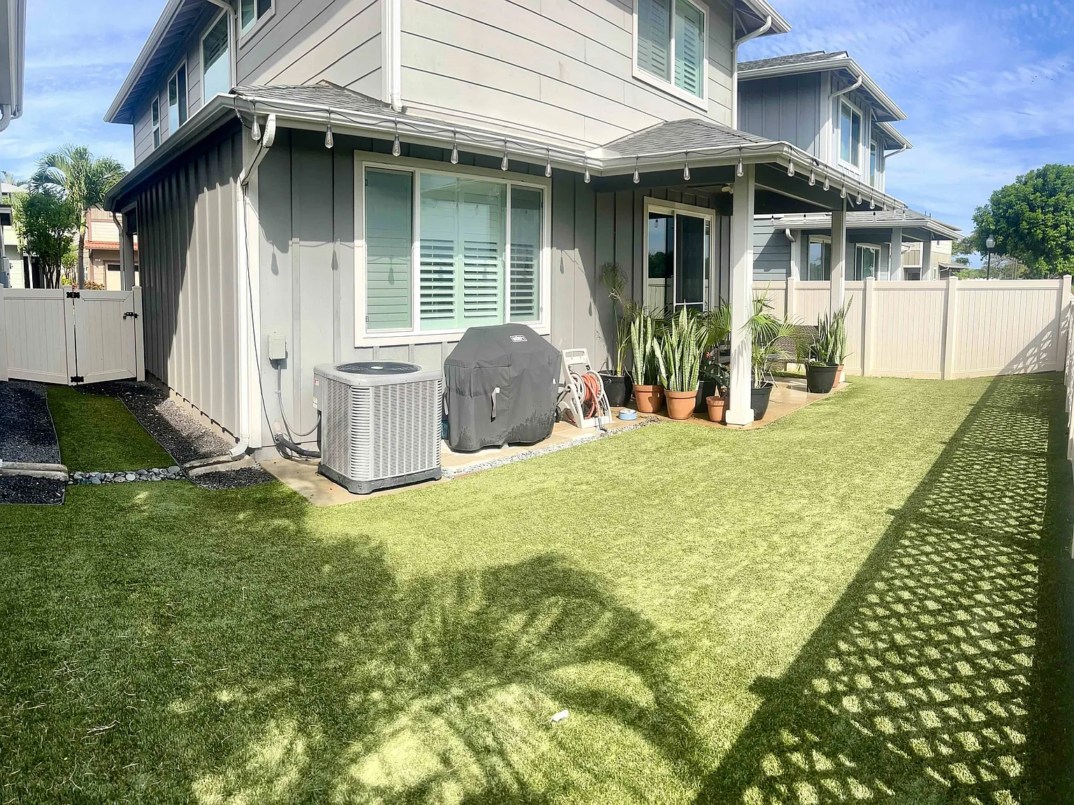 91-6221 Kapolei Pkwy — Photo 2