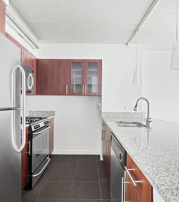 Rented by Compass | media 13