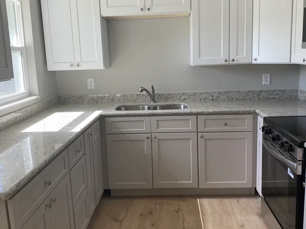 2409 SE 12th St, Gainesville, FL 32641