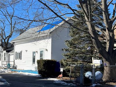 27 Taylor Ave E, Riverside, RI, 02915