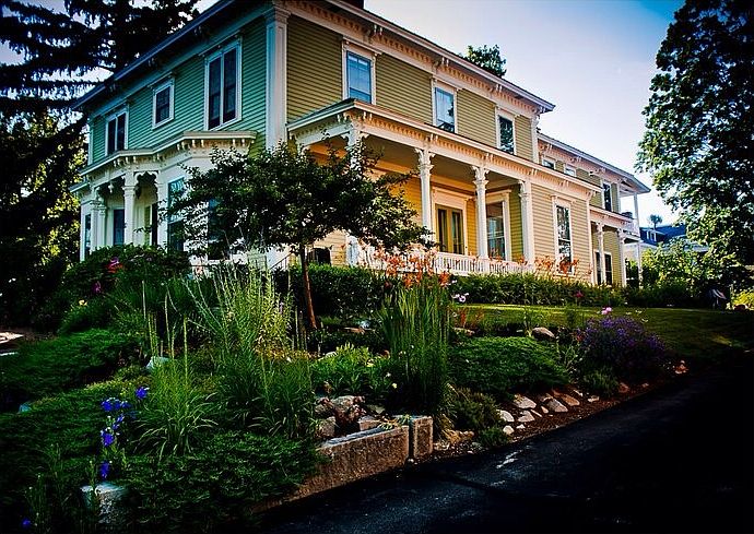 8A Orchard Street, Concord, NH