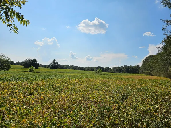 0 Just A Mere Rd #A, Marion, KY 42064