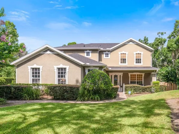 3894 Percival Rd, Orlando, FL 32826