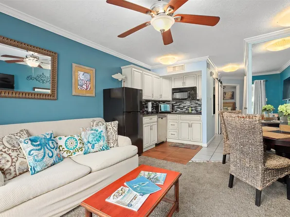 6300 Seawall Blvd Unit 3230, Galveston, TX 77551