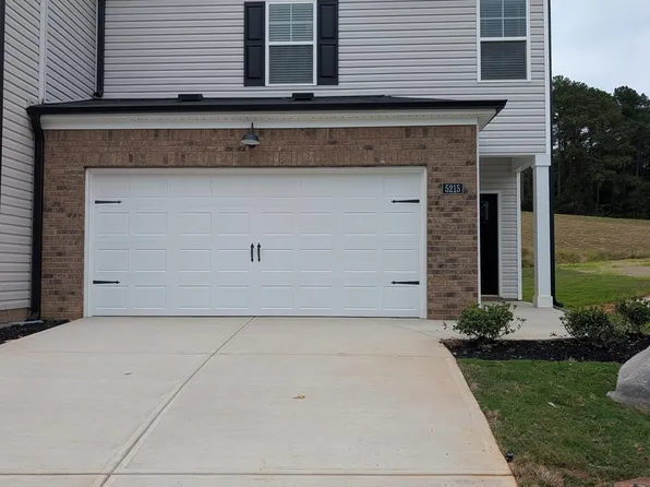 5215 Montana Loop, North Augusta, SC 29841