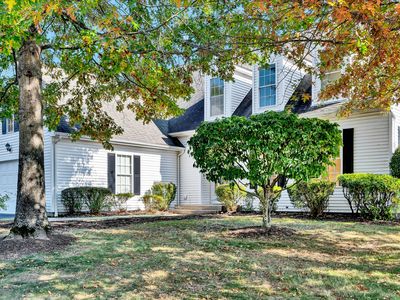 1 Chelsea Place #1, Avon, CT, 06001