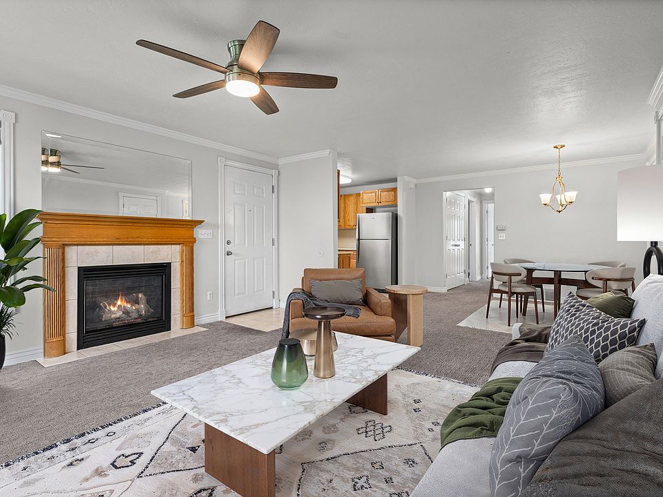 1st image of 2445 W 450 S APT 5