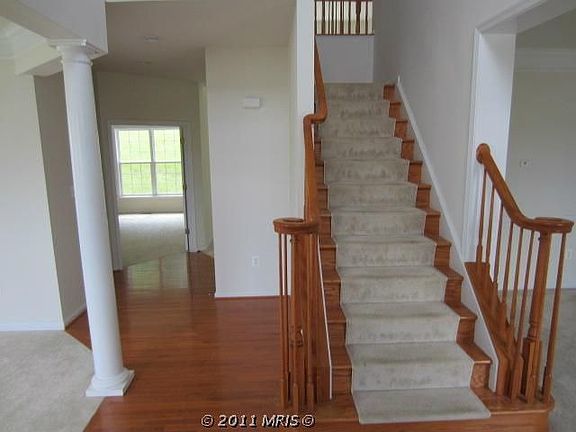 3rd image of 6004 W Copper Mountain Dr