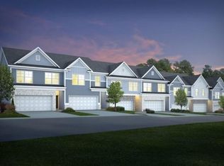 9440 Cedar Grove Ct #337, Jonesboro, GA 30238