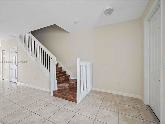 4th image of 9103 SW 227th St Unit 10