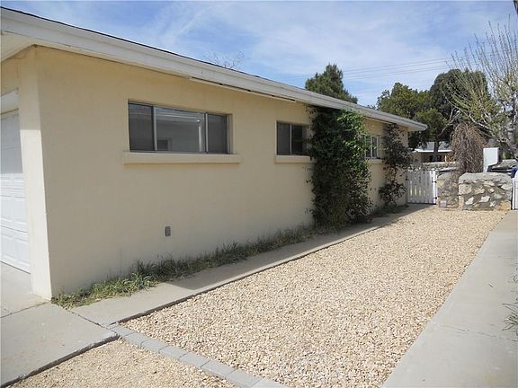 4th image of 7717 Edgemere Blvd