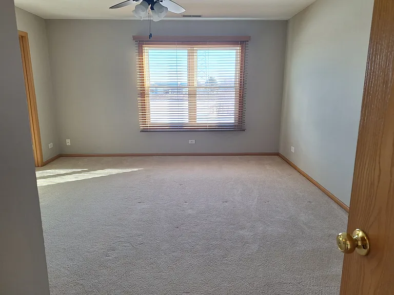 2000 Union Mill Dr — Photo 16