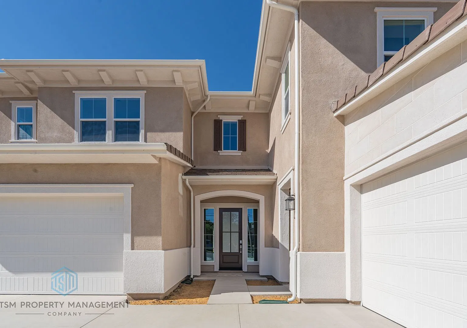 Brand New Luxury 5 Bedroom 3.5 Bath with Next Gen Suite in Amora Community by Lennar in Hacienda ... — Photo 3
