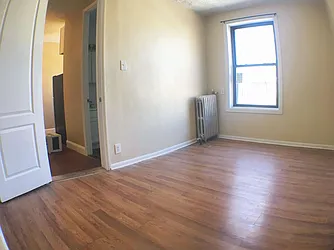 Rented by Lang Realty LLC