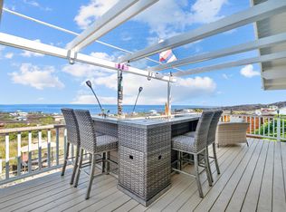 88-1557 Umi Ave, Captain Cook, HI 96704